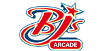 BJ's Arcade