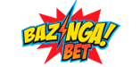 BazingaBet Casino