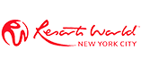 Resorts World New York City Casino