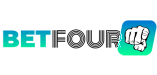 BetFourU