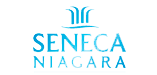 Seneca Niagara
